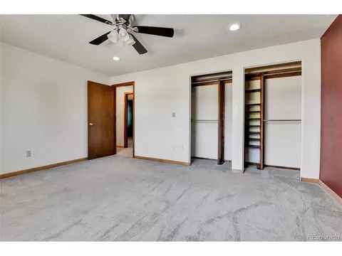 Undisclosed, Aurora, CO 80013 photo 19