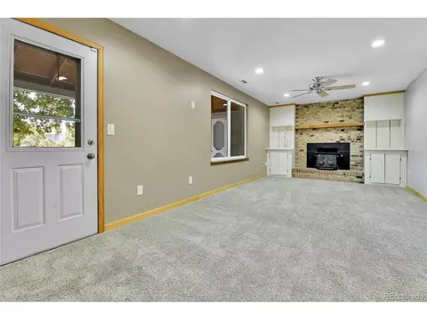 Undisclosed, Aurora, CO 80013 photo 11