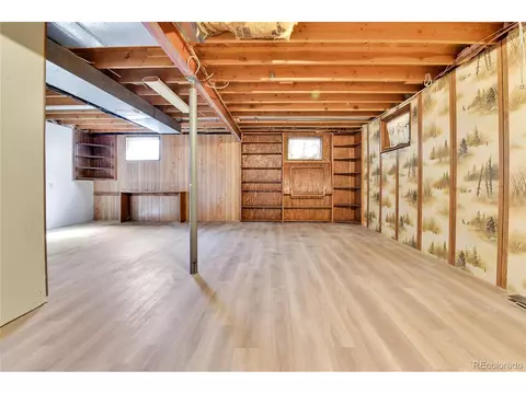 Undisclosed, Aurora, CO 80013 photo 27
