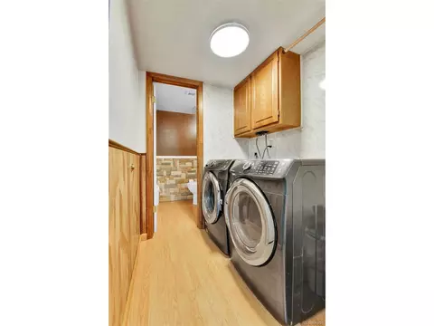 Undisclosed, Aurora, CO 80013 photo 13