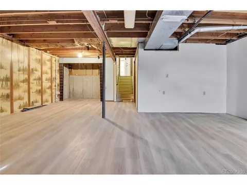 Undisclosed, Aurora, CO 80013 photo 28