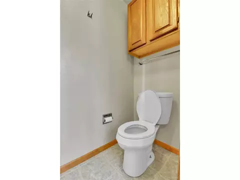 Undisclosed, Aurora, CO 80013 photo 21