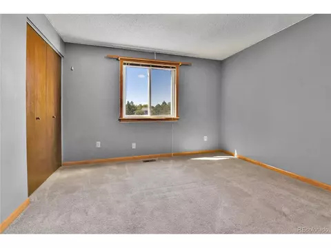 Undisclosed, Aurora, CO 80013 photo 25