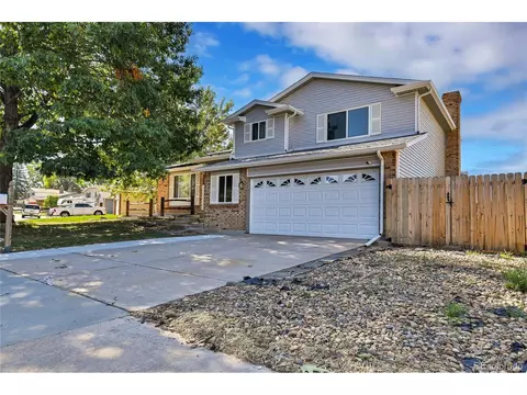 Undisclosed, Aurora, CO 80013 photo 2