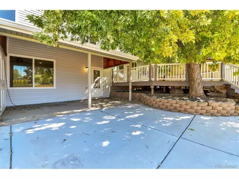 Undisclosed, Aurora, CO 80013 photo 29