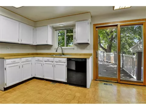 Undisclosed, Aurora, CO 80013 photo 10