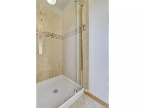 Undisclosed, Aurora, CO 80013 photo 20