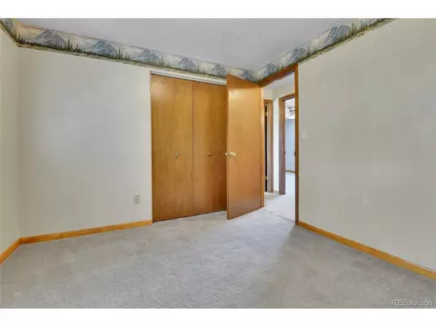 Undisclosed, Aurora, CO 80013 photo 24