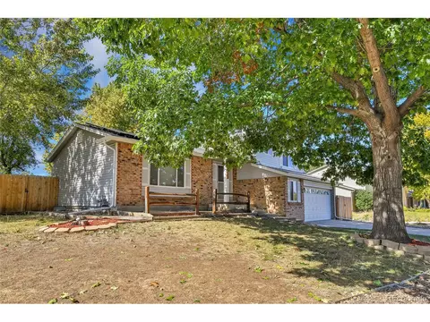 Undisclosed, Aurora, CO 80013 photo 3