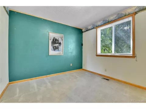 Undisclosed, Aurora, CO 80013 photo 23
