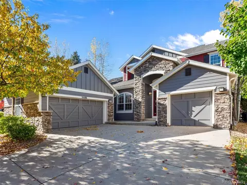 24506 E Fremont Dr, Aurora, CO 80016