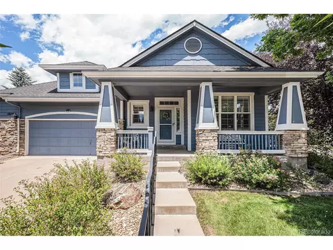 1810 S Ingalls Ct, Lakewood, CO 80232