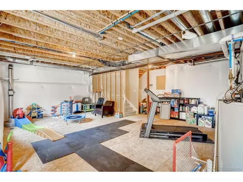 26800 E Roxbury Pl, Aurora, CO 80016 photo 22