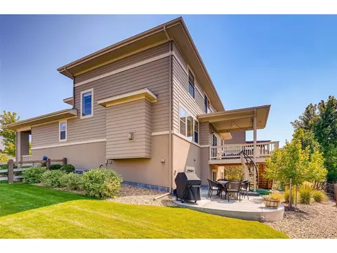 26800 E Roxbury Pl, Aurora, CO 80016 photo 26