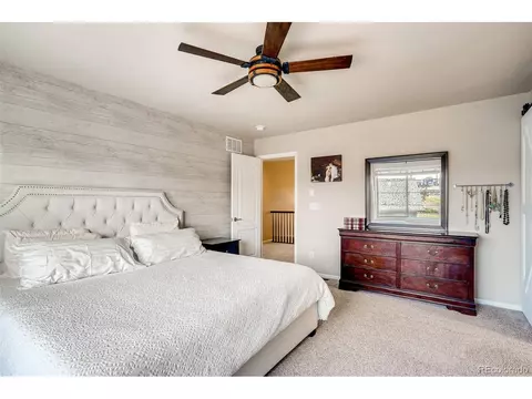 26800 E Roxbury Pl, Aurora, CO 80016 photo 14
