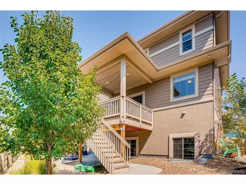 26800 E Roxbury Pl, Aurora, CO 80016 photo 25