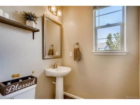 26800 E Roxbury Pl, Aurora, CO 80016 photo 12