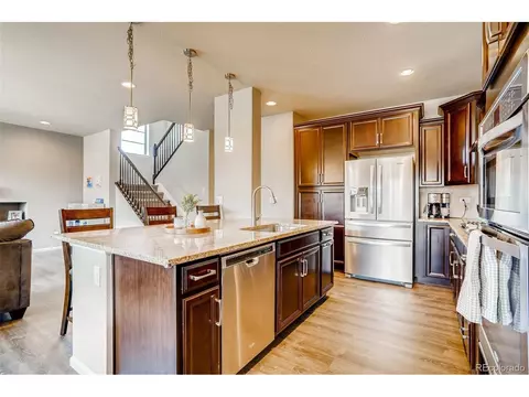 26800 E Roxbury Pl, Aurora, CO 80016 photo 9