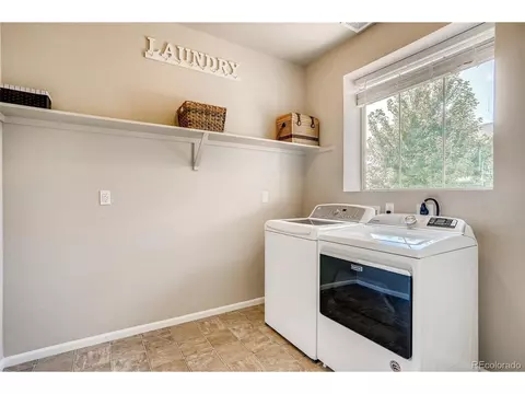 26800 E Roxbury Pl, Aurora, CO 80016 photo 23