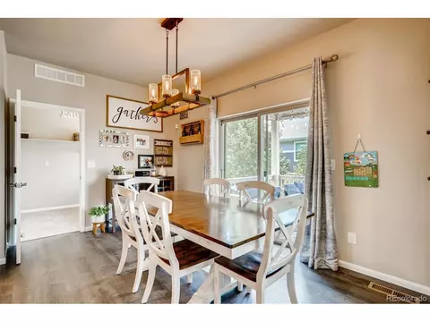 26800 E Roxbury Pl, Aurora, CO 80016 photo 5