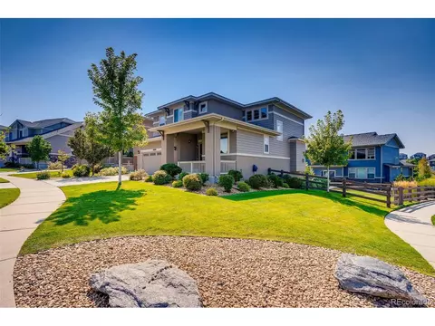26800 E Roxbury Pl, Aurora, CO 80016 photo 2