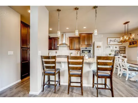 26800 E Roxbury Pl, Aurora, CO 80016 photo 6