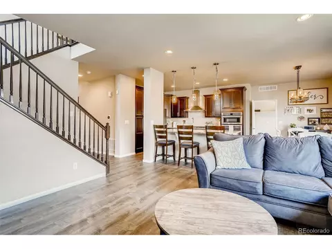 26800 E Roxbury Pl, Aurora, CO 80016 photo 4
