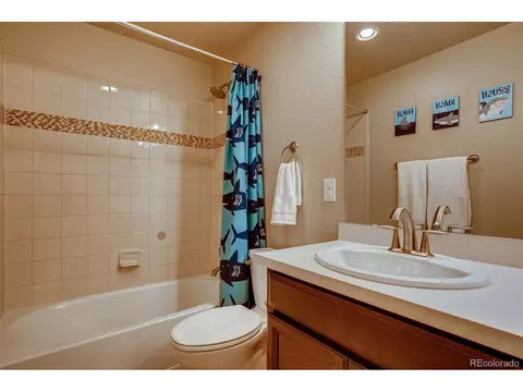 26800 E Roxbury Pl, Aurora, CO 80016 photo 19