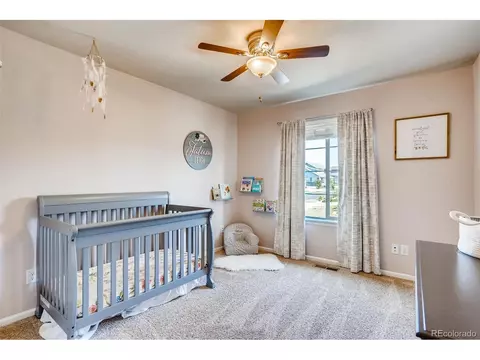 26800 E Roxbury Pl, Aurora, CO 80016 photo 16