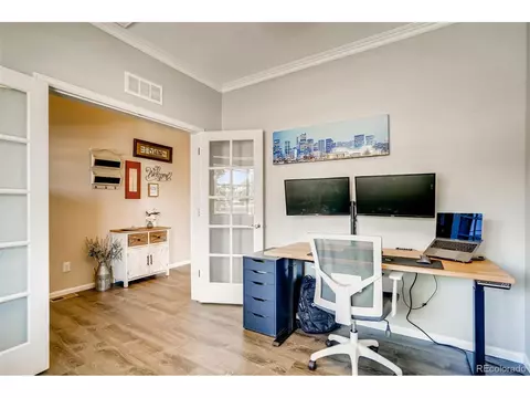 26800 E Roxbury Pl, Aurora, CO 80016 photo 11