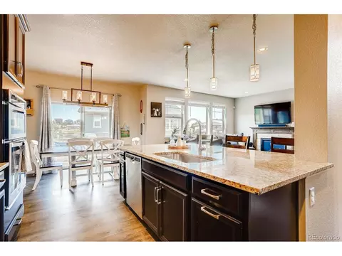 26800 E Roxbury Pl, Aurora, CO 80016 photo 8