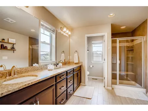 26800 E Roxbury Pl, Aurora, CO 80016 photo 15