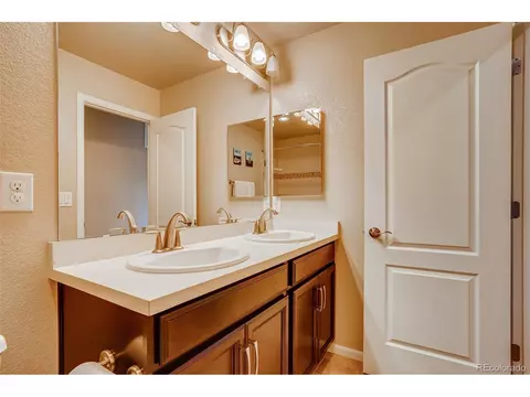 26800 E Roxbury Pl, Aurora, CO 80016 photo 18