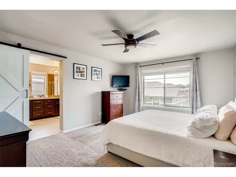 26800 E Roxbury Pl, Aurora, CO 80016 photo 13