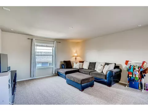 26800 E Roxbury Pl, Aurora, CO 80016 photo 20