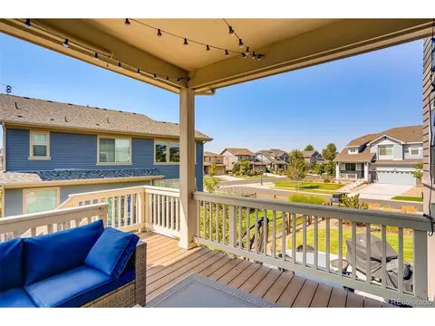 26800 E Roxbury Pl, Aurora, CO 80016 photo 24