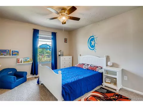 26800 E Roxbury Pl, Aurora, CO 80016 photo 17