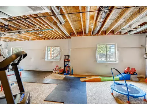 26800 E Roxbury Pl, Aurora, CO 80016 photo 21