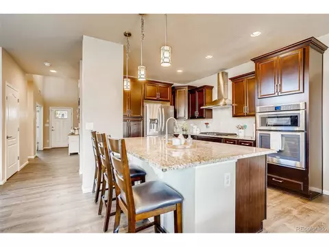 26800 E Roxbury Pl, Aurora, CO 80016 photo 7