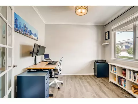 26800 E Roxbury Pl, Aurora, CO 80016 photo 10