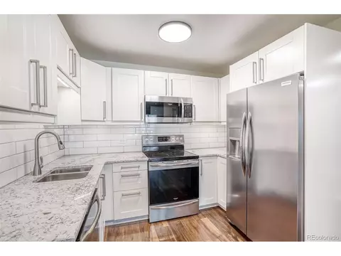 695 S Alton Way #1D, Denver, CO 80247