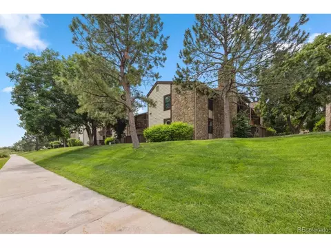 7740 W 87th Dr #A, Arvada, CO 80005