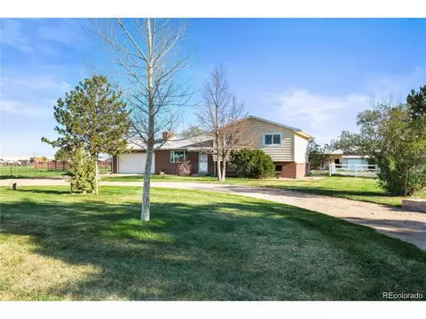 29881 E 128th Ave, Commerce City, CO 80022