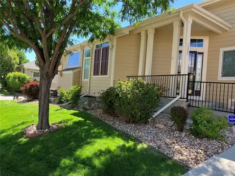 3225 S Indiana St #3225, Lakewood, CO 80228