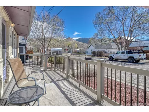 220 L St, Salida, CO 81201
