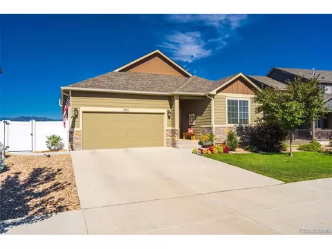 3511 Curlew Dr, Berthoud, CO 80513 photo 38