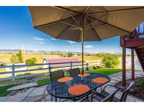 3511 Curlew Dr, Berthoud, CO 80513 photo 27