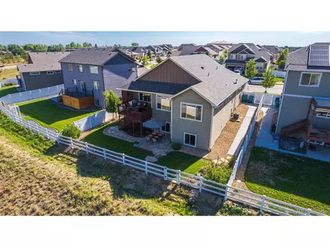 3511 Curlew Dr, Berthoud, CO 80513 photo 30