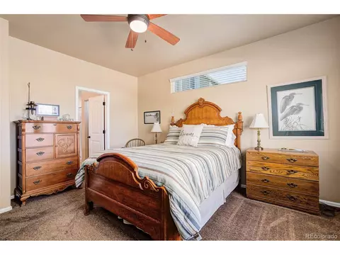 3511 Curlew Dr, Berthoud, CO 80513 photo 16