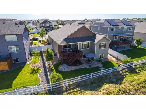 3511 Curlew Dr, Berthoud, CO 80513 photo 29